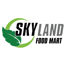 skyland food mart.png