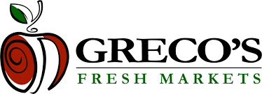 Grecos Fresh Markets.png