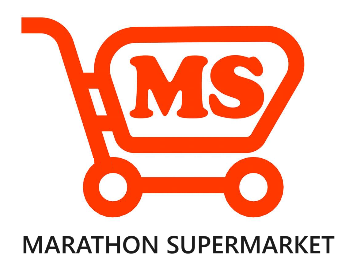 Marathon Supermarket.png