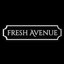 Fresh Avenue.png