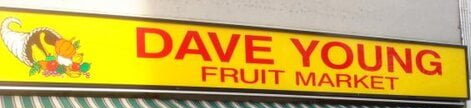 dave young fruit market.png