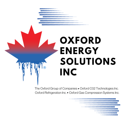 Oxford Energy Solutions Digital Logo.png