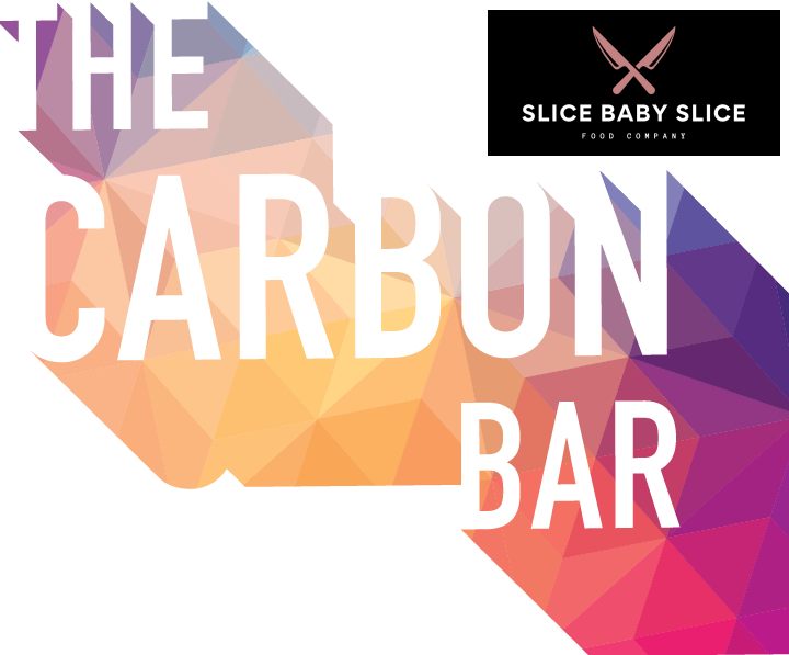 slice baby slice the carbon bar.png