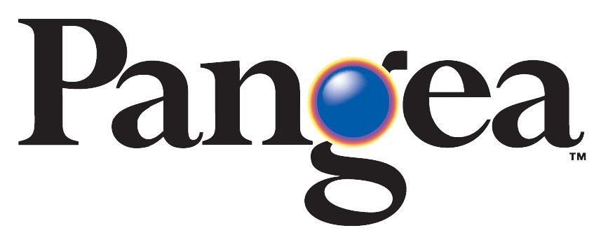 Pangea CDS Inc.jpg