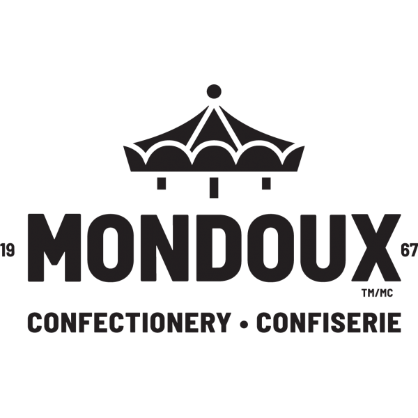 mondoux confectionary.png