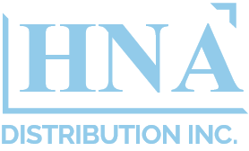 HNA Distribution Inc..png