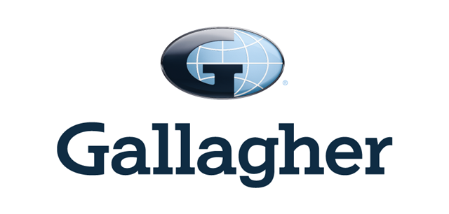 Gallagher-Logo.png