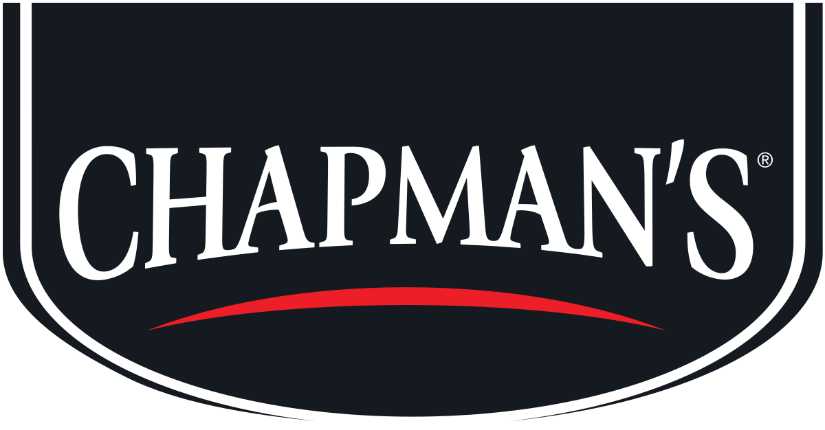 chapmans logo.png