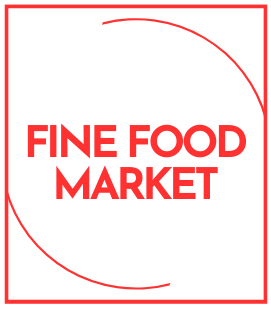 Fine Food Market.png
