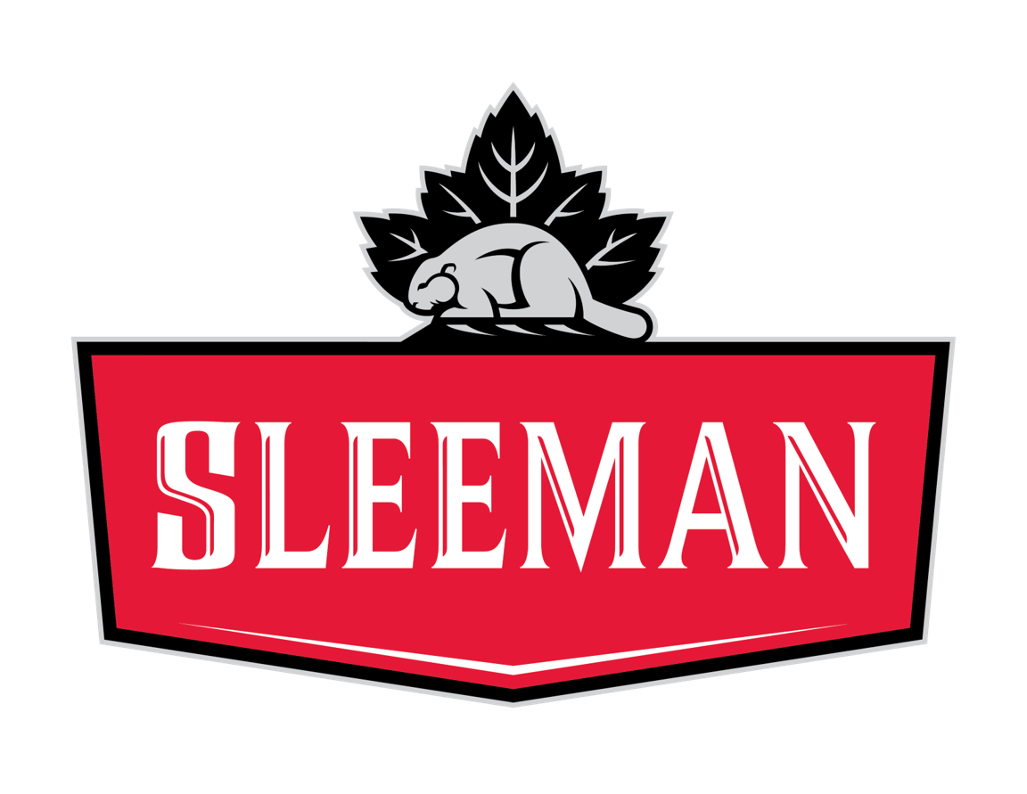 Sleeman Logo New.png