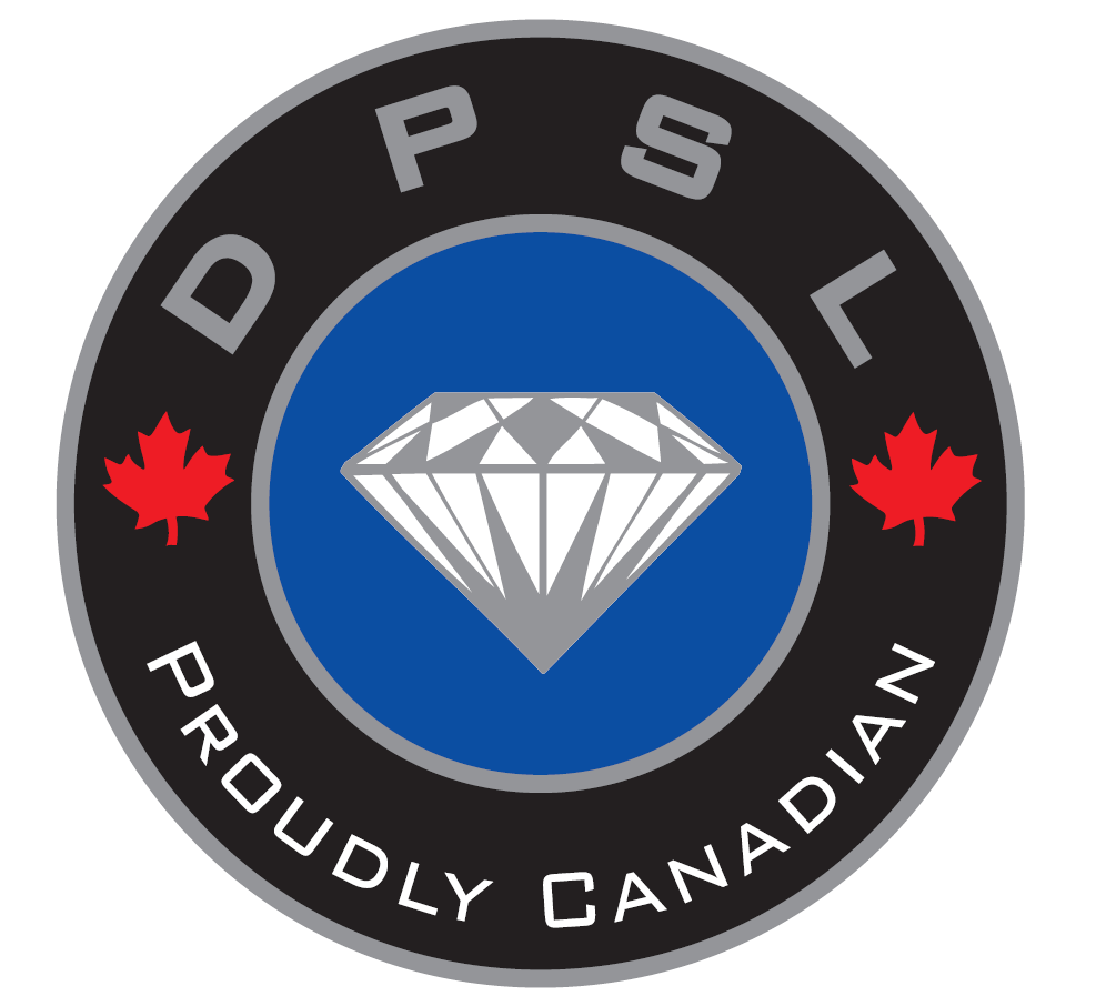 Diamond Packaging Logo.png