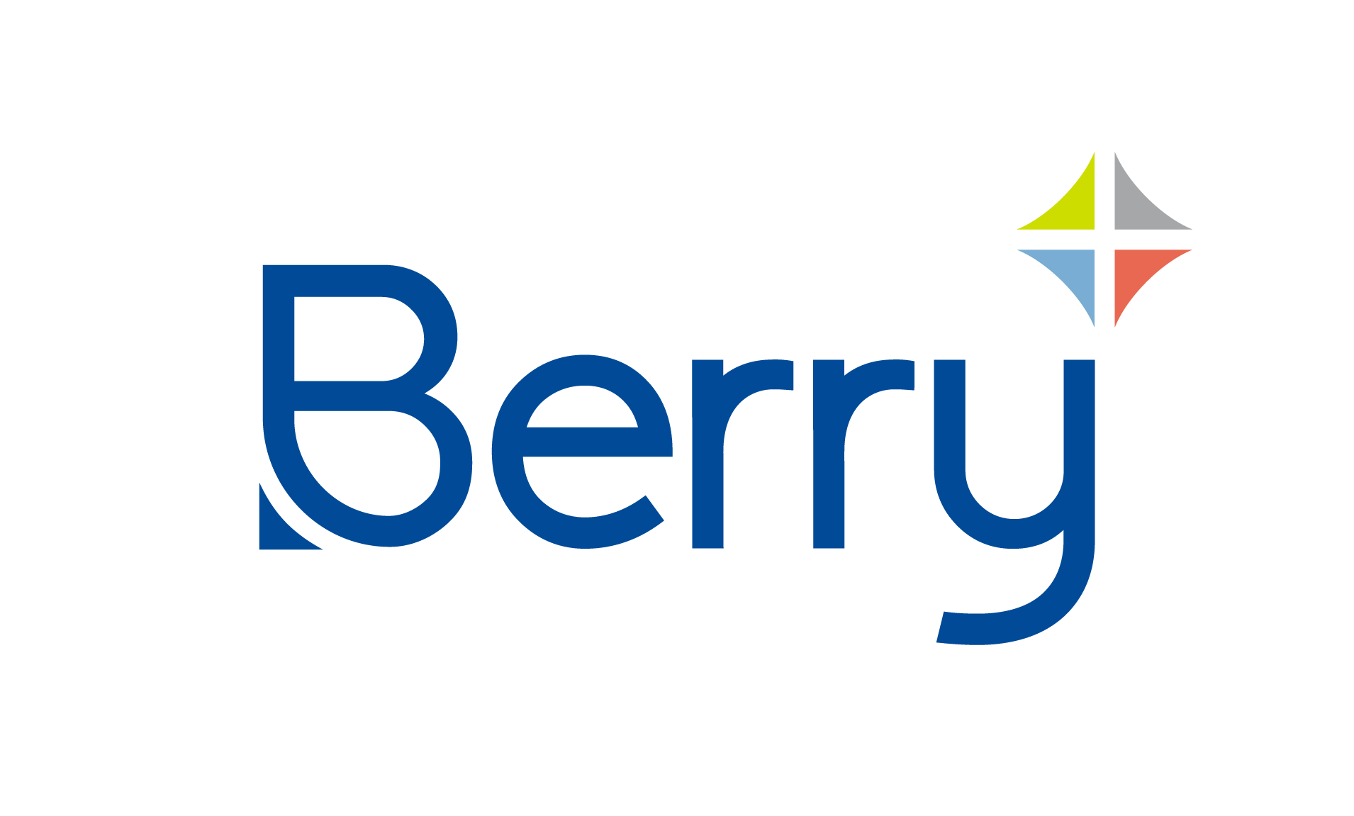 Berry-Logo-blue.png