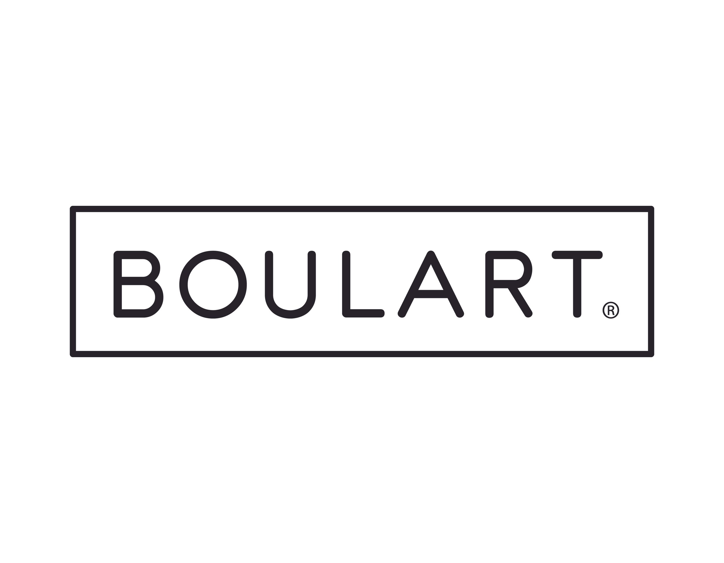 Boulart Black Logo Boulart Logo noir.jpg