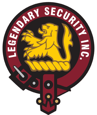 Legendary-Security-logo.png