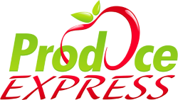 produce express.png