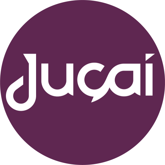 Jucai.png