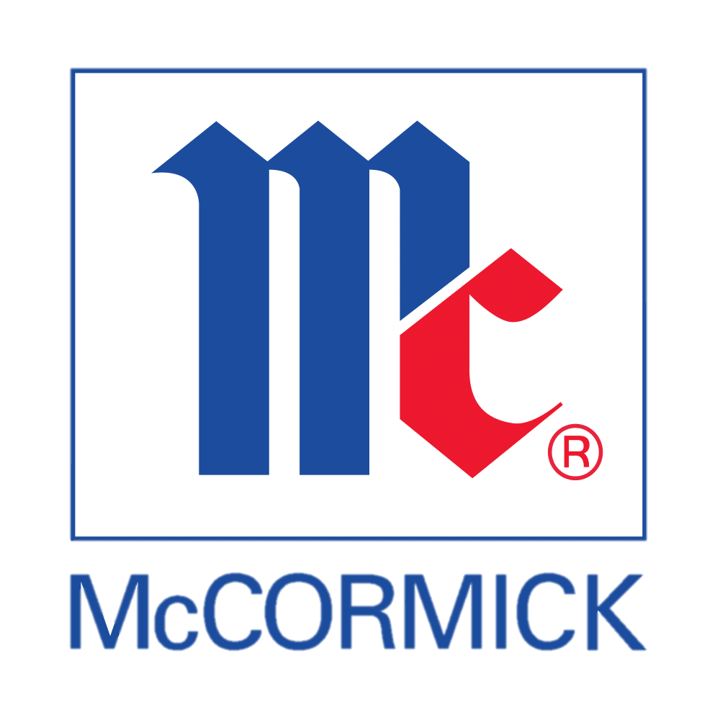 mccormick no bg.png