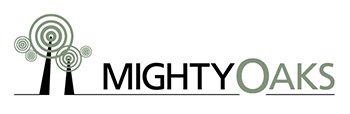 MightyOaks_logo.jpg