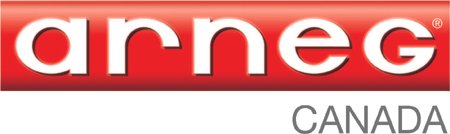 arneg canada logo.jpg