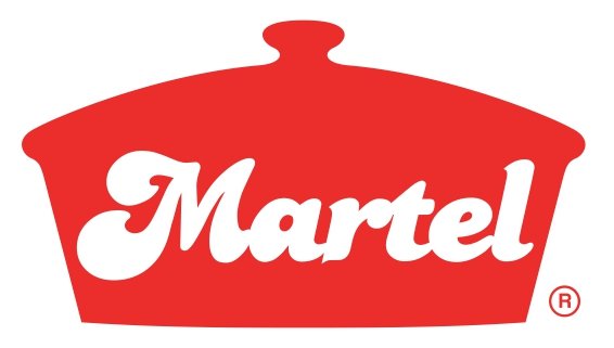 Martel Foods.jpg