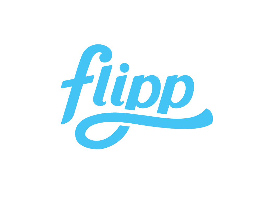 flipp_logo_blue.png