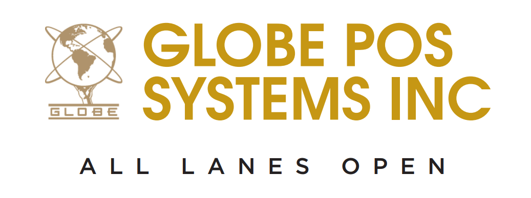 globe pos systems.png