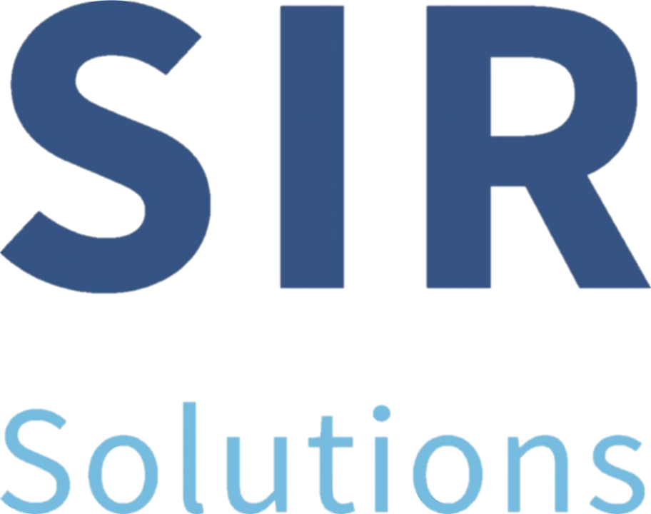 SIR Solutions no bg.png