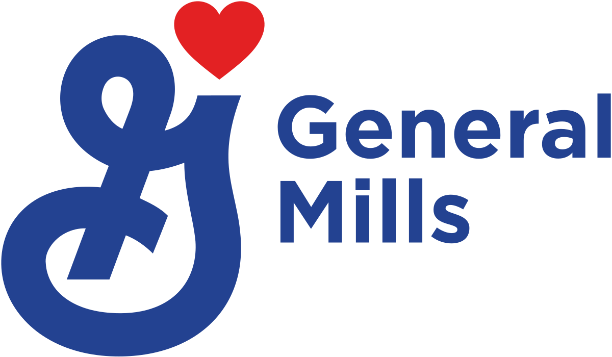 General Mills Full.png
