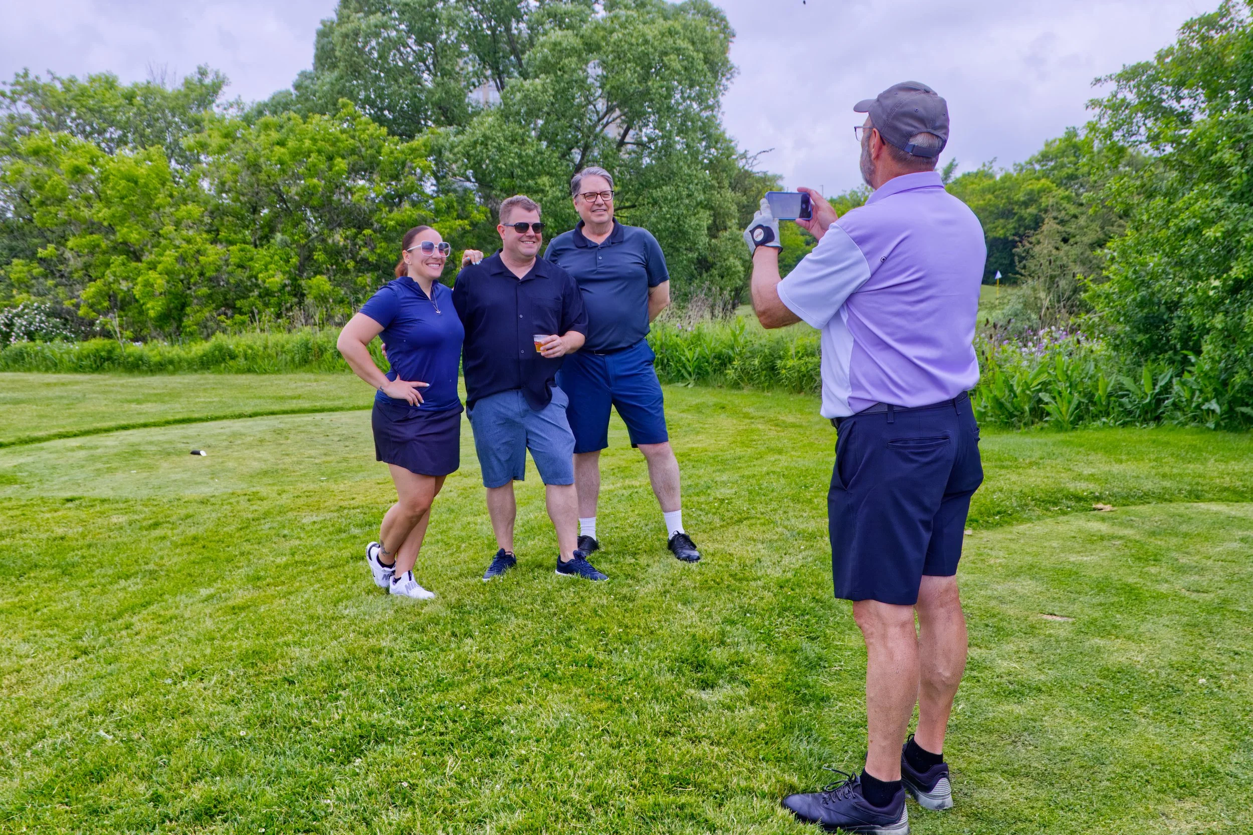 IMG_4930.jpg