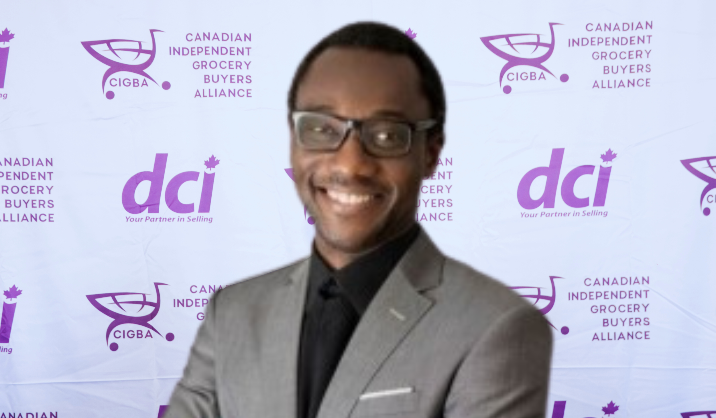 Ofure Headshot DCI .png