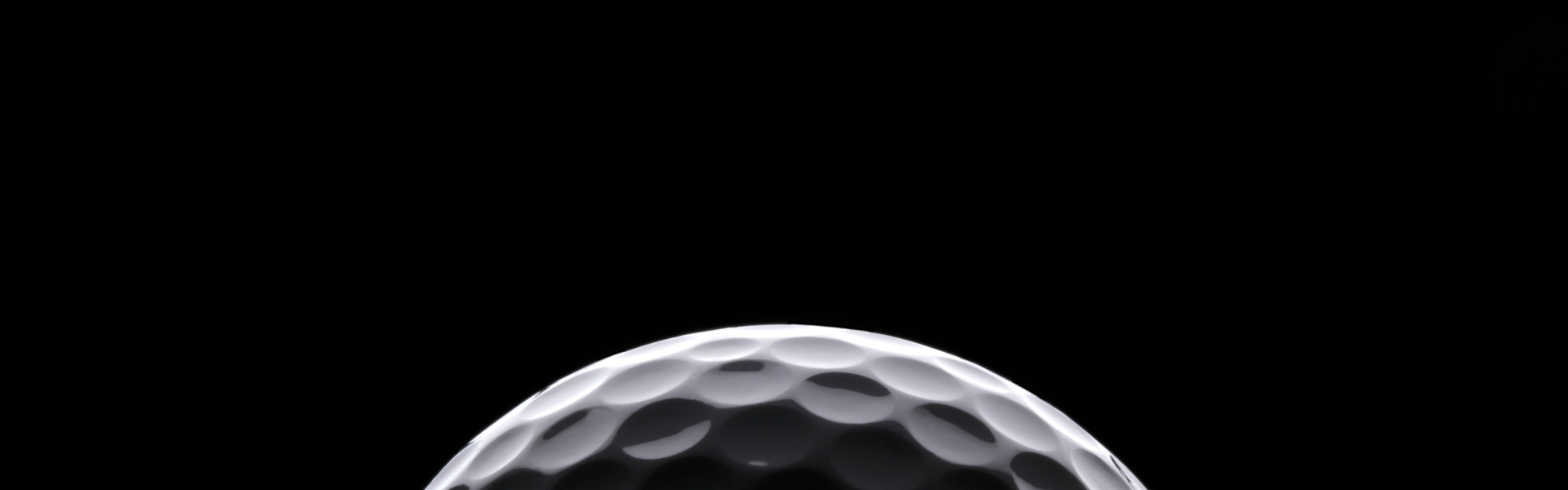 CIGBA DCI Golf event.png