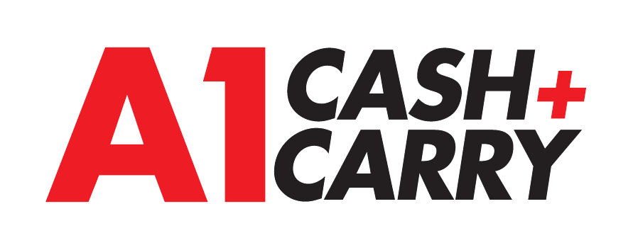 A1 Cash and Carry.png