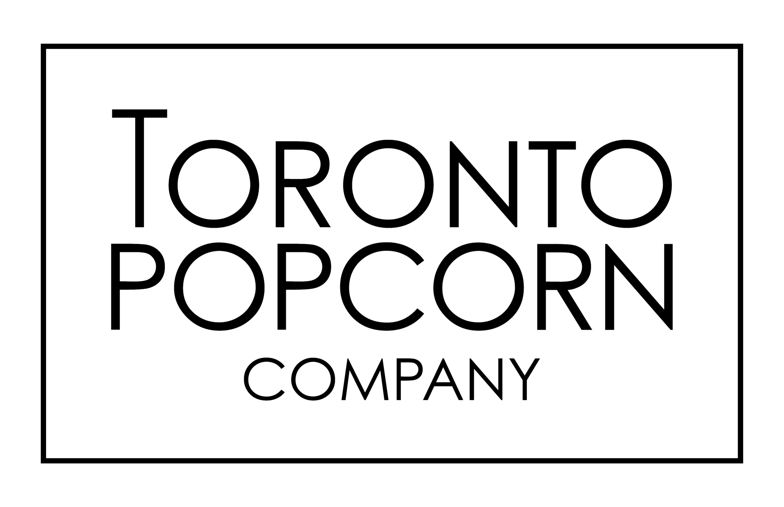 Toronto Popcorn Company -LOGO-Black.png