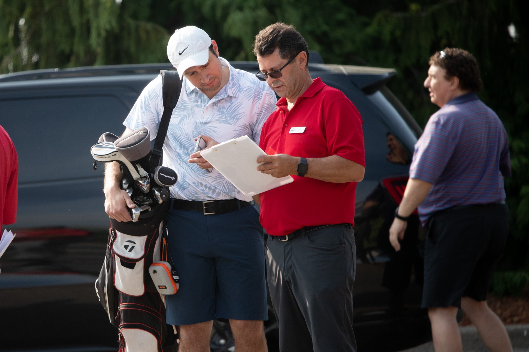 Golf2006.jpg