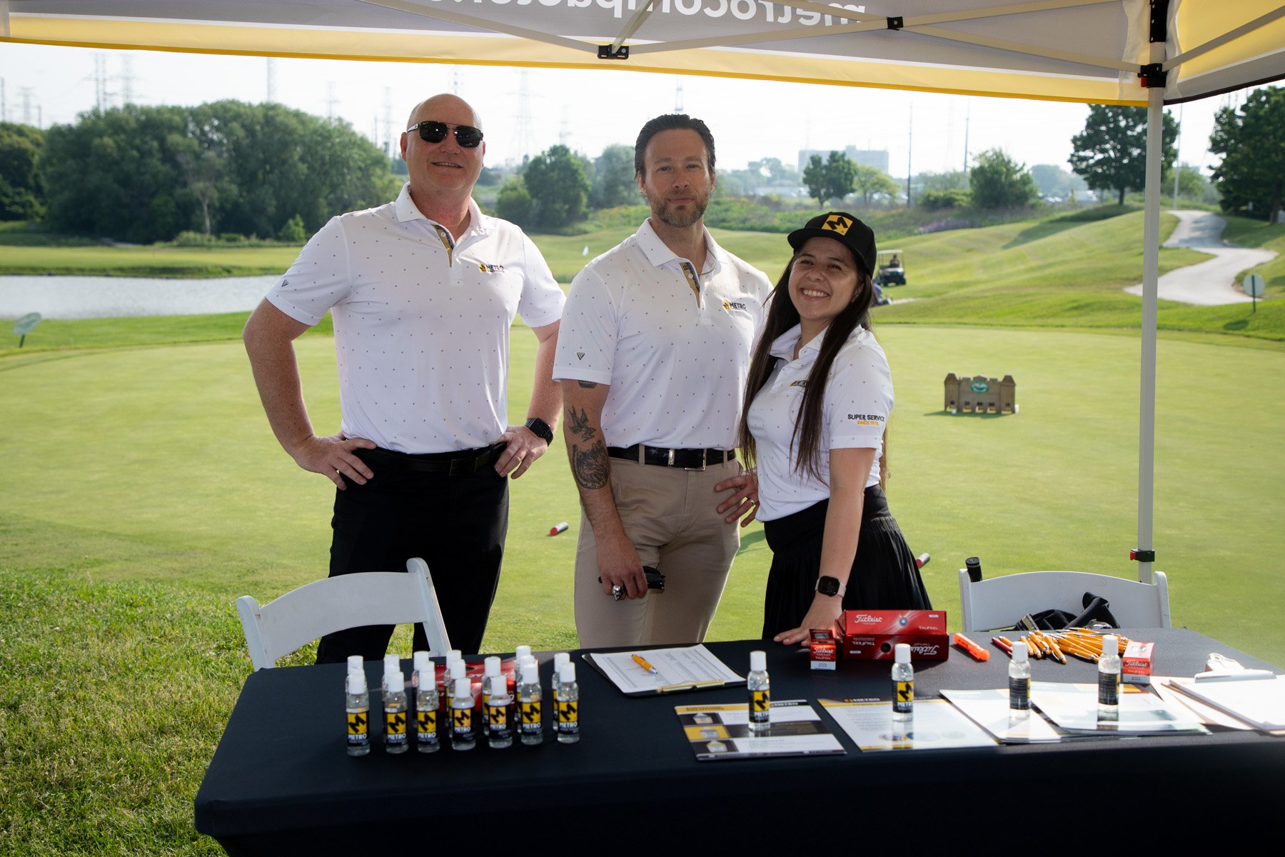 Golf2007.jpg