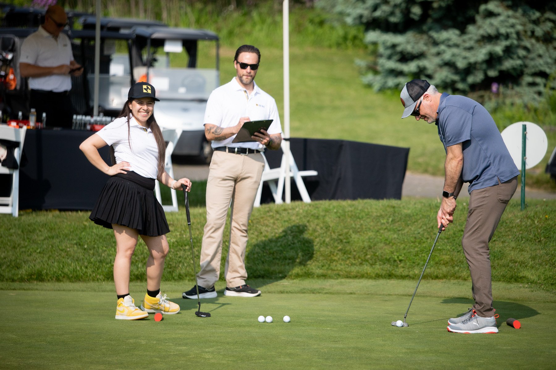 Golf2008.jpg