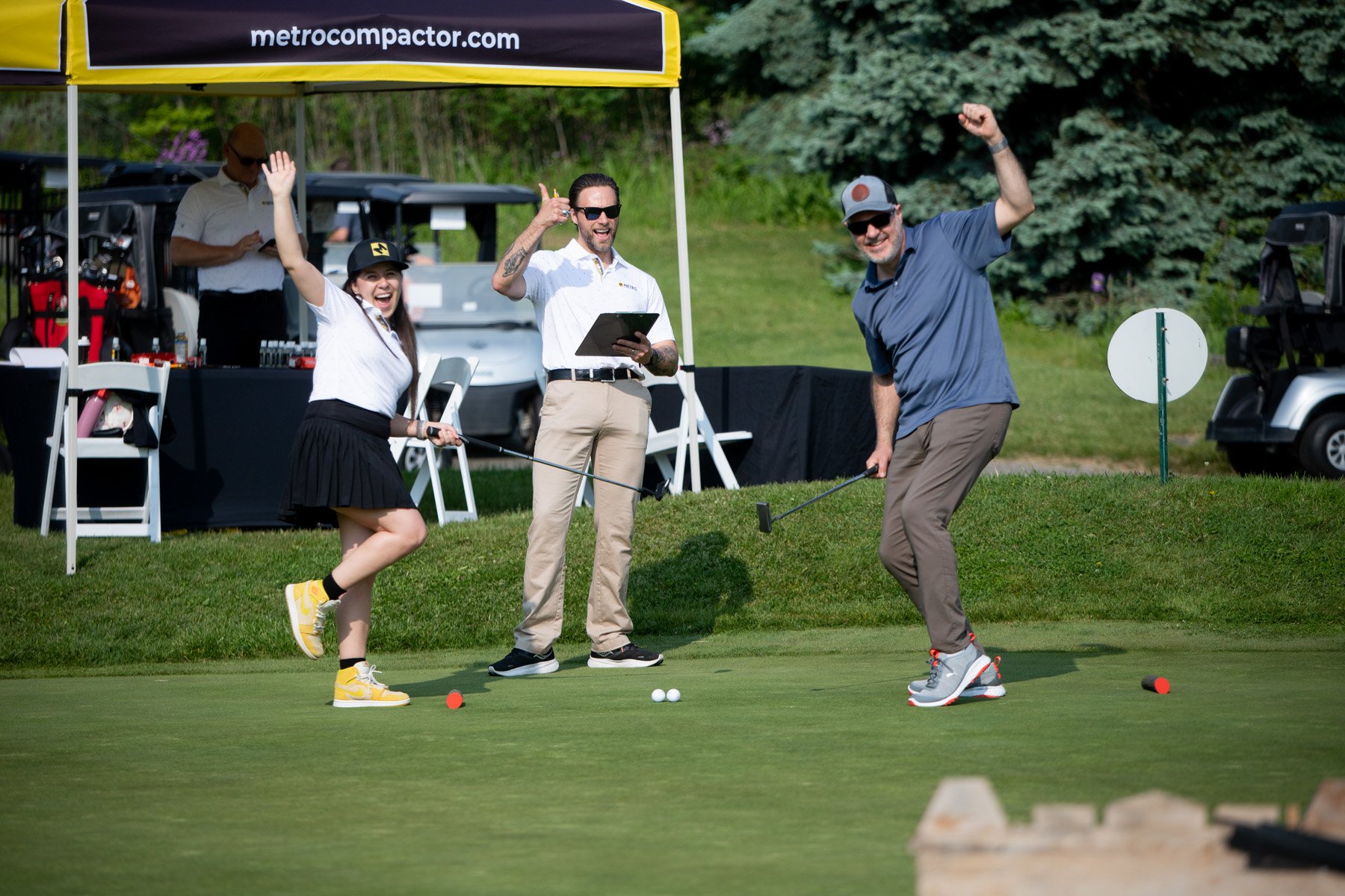 Golf2010.jpg
