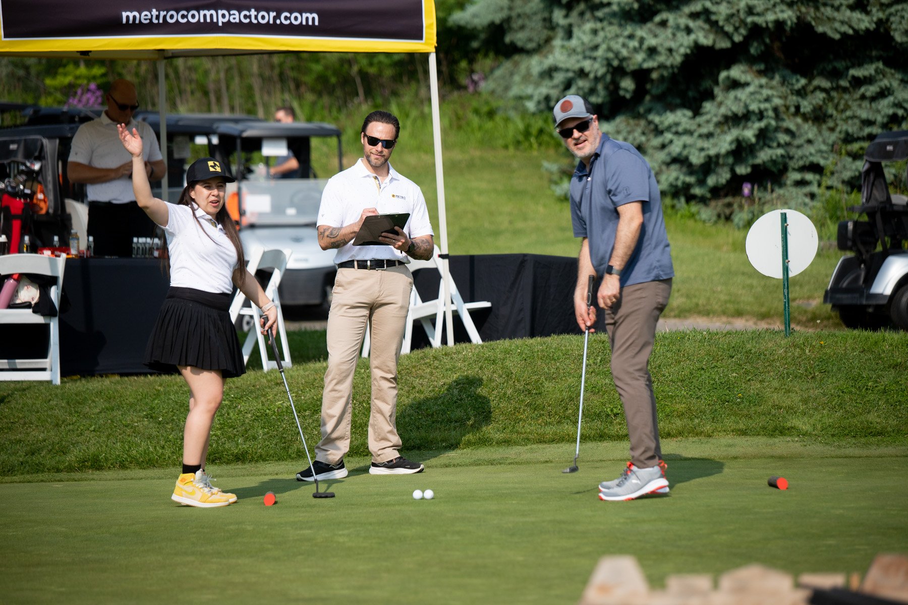 Golf2009.jpg