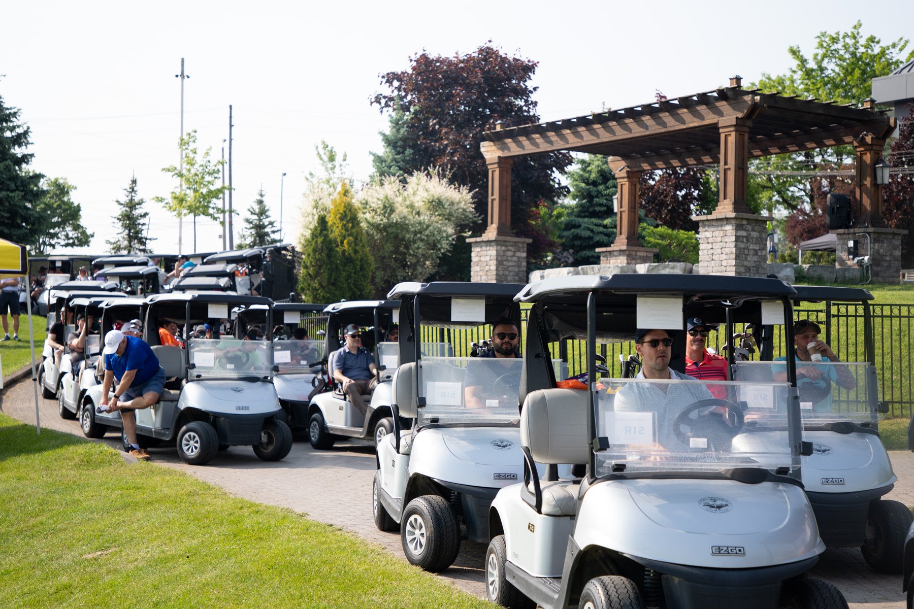 Golf2015.jpg