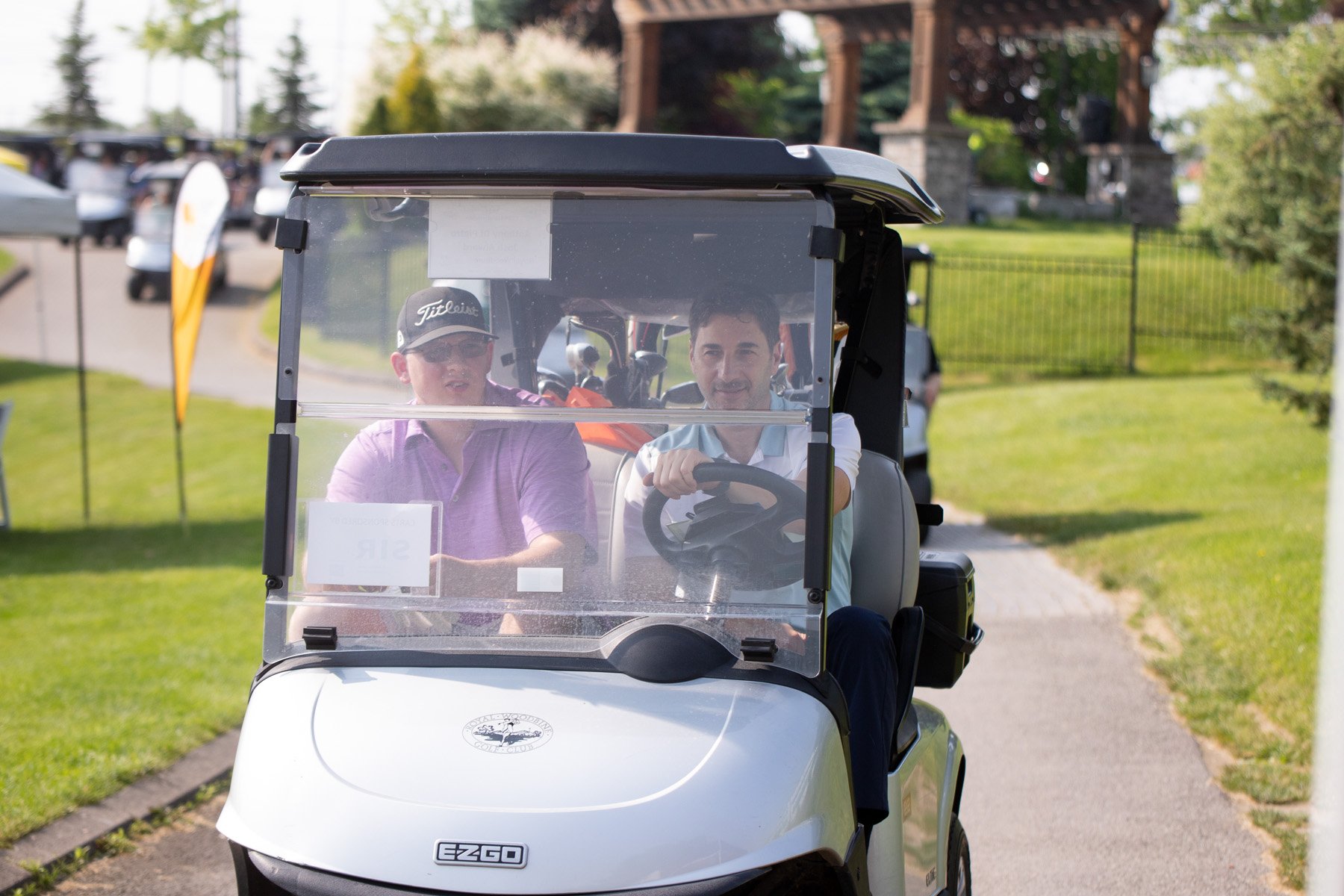 Golf2018.jpg