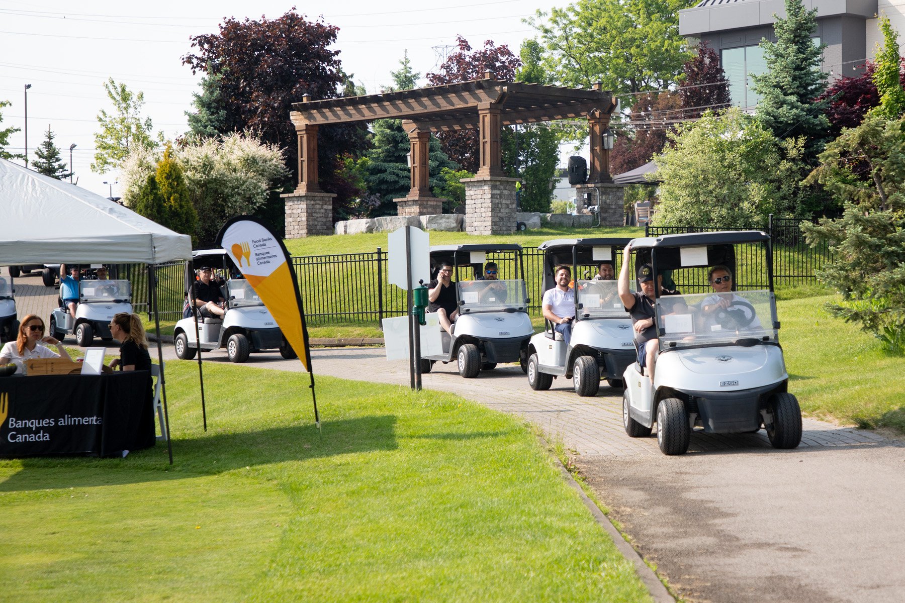 Golf2017.jpg