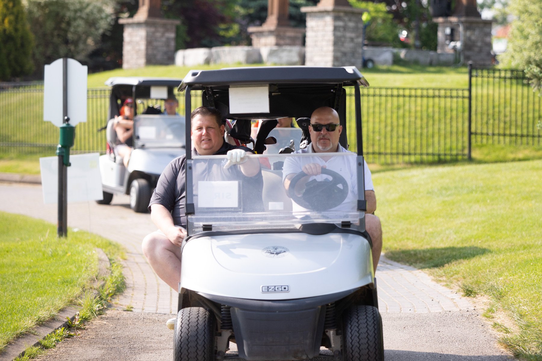Golf2019.jpg
