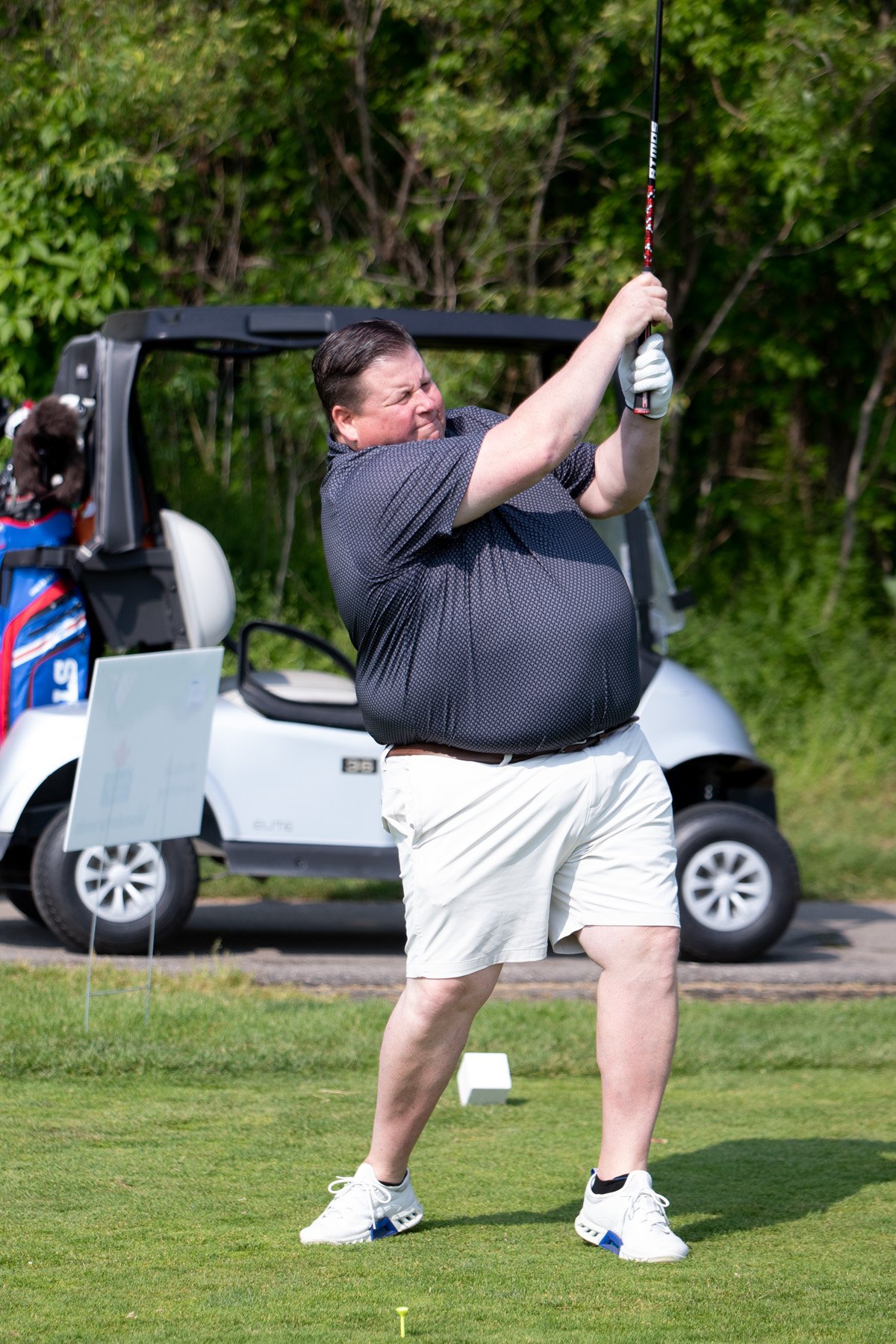 Golf2023.jpg