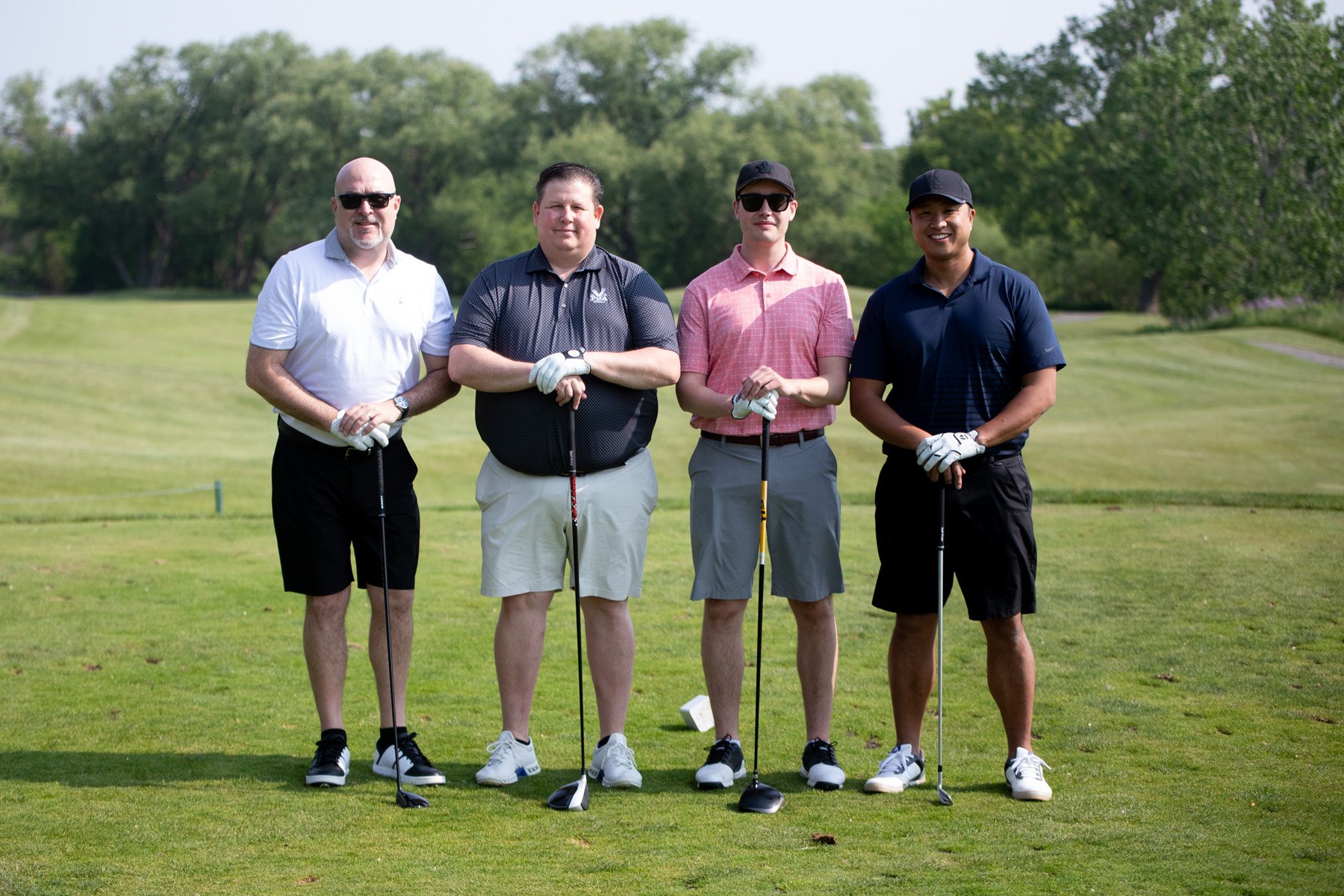 Golf2025.jpg