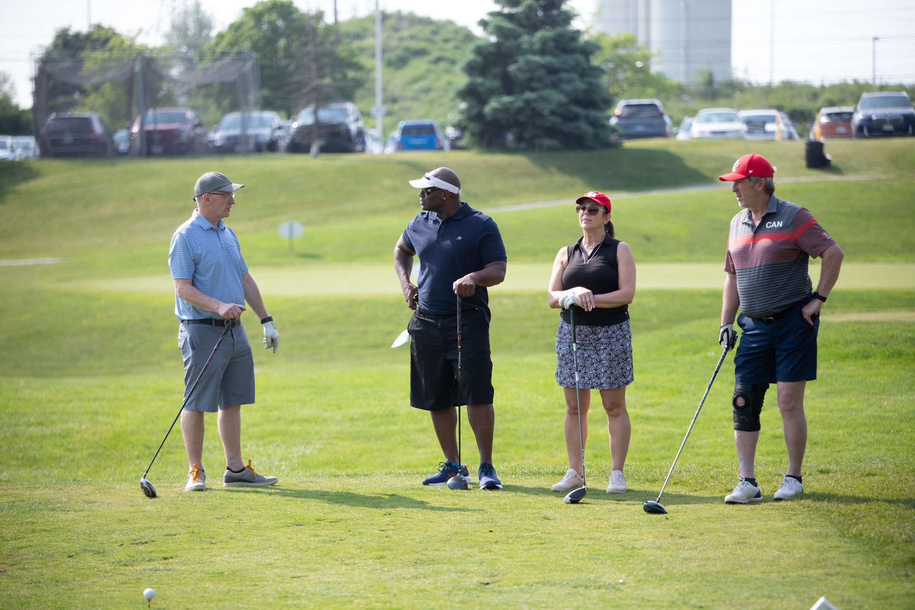 Golf2027.jpg