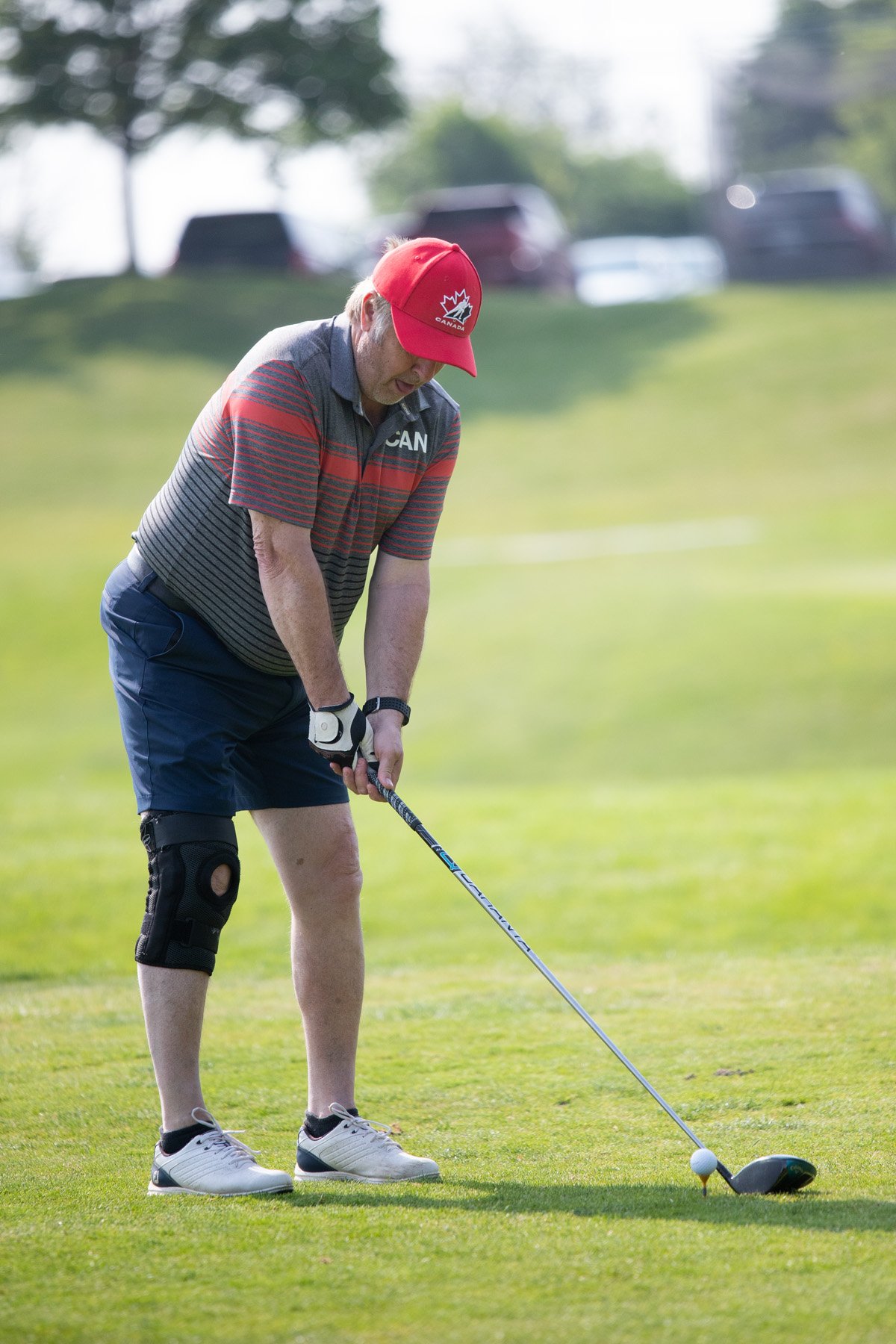 Golf2028.jpg
