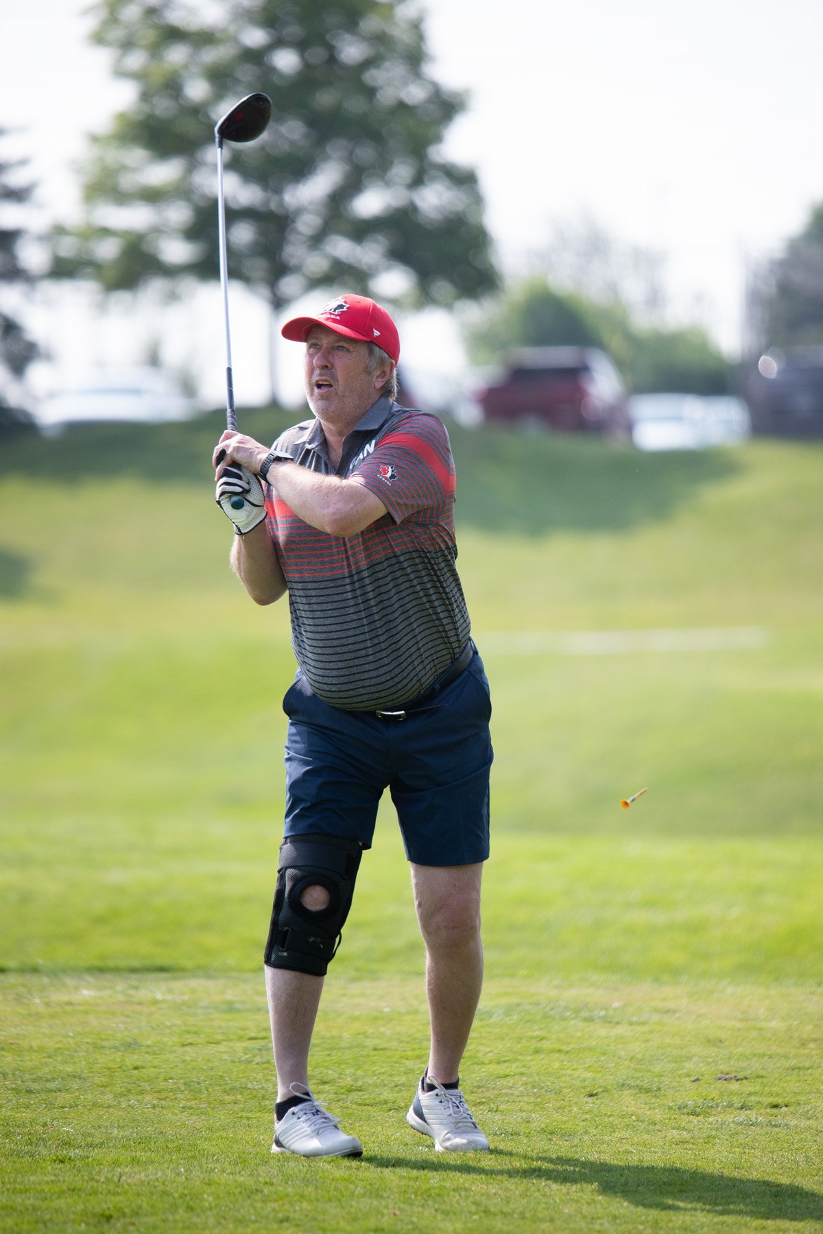 Golf2029.jpg