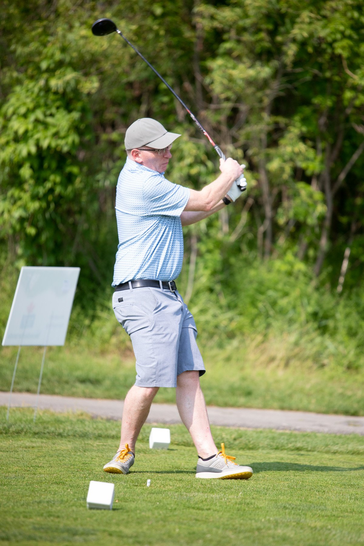 Golf2030.jpg
