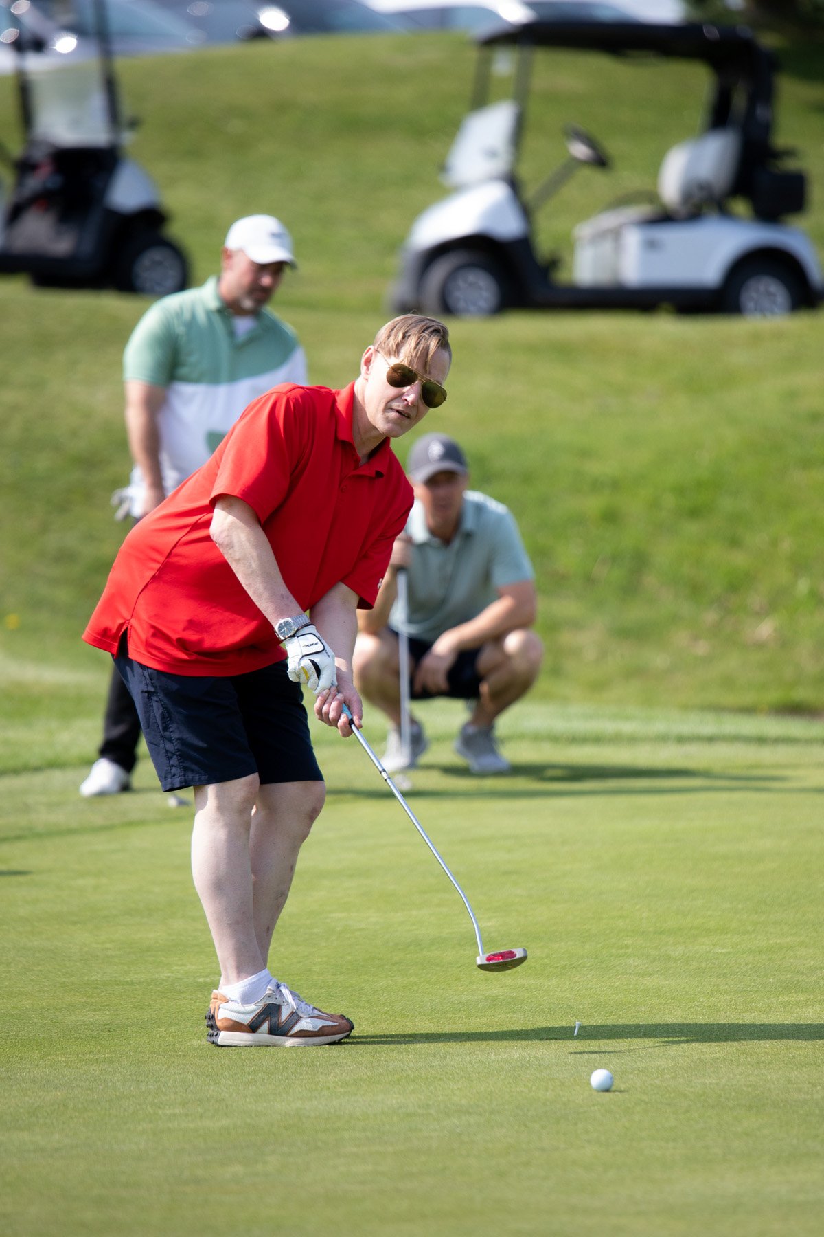 Golf2033.jpg