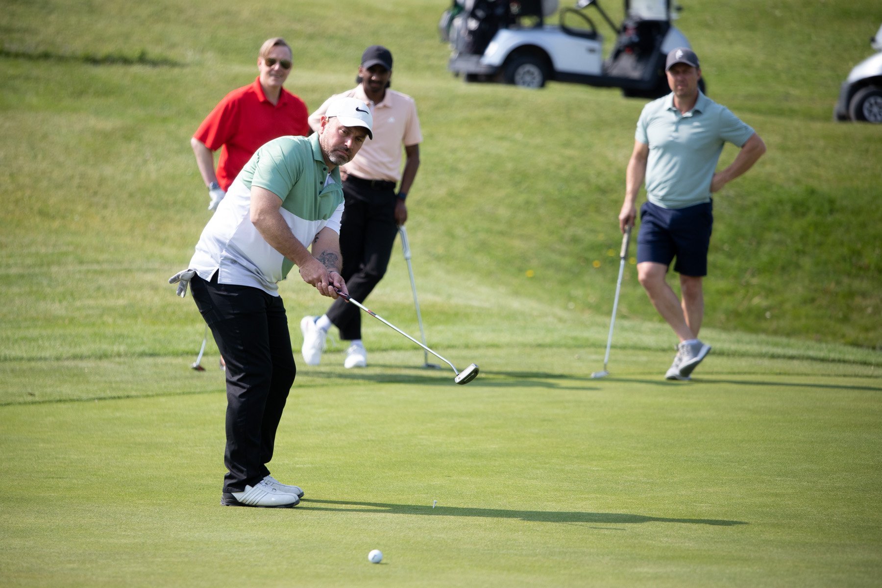 Golf2034.jpg
